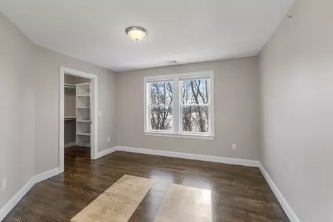 10 Bridle Spur Ln, Danvers, MA 01923 photo 17