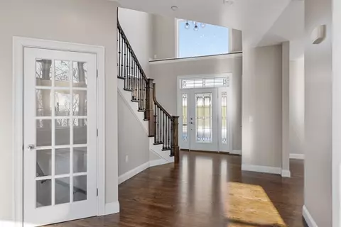 10 Bridle Spur Ln, Danvers, MA 01923 photo 3