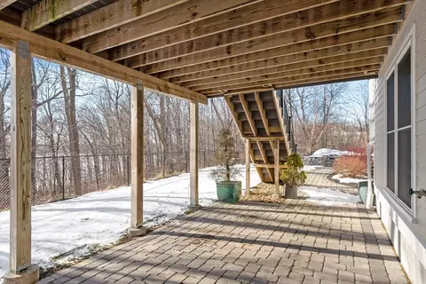 10 Bridle Spur Ln, Danvers, MA 01923 photo 38