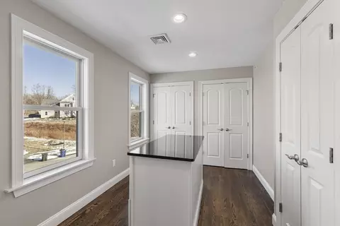 10 Bridle Spur Ln, Danvers, MA 01923 photo 21