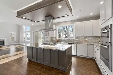 10 Bridle Spur Ln, Danvers, MA 01923 photo 10