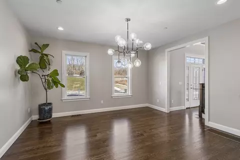 10 Bridle Spur Ln, Danvers, MA 01923 photo 11