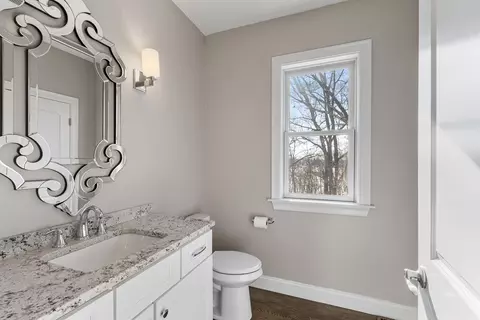 10 Bridle Spur Ln, Danvers, MA 01923 photo 12
