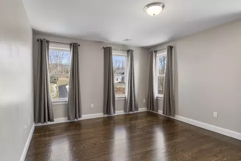 10 Bridle Spur Ln, Danvers, MA 01923 photo 15