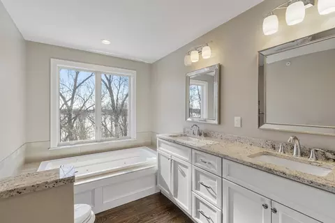 10 Bridle Spur Ln, Danvers, MA 01923 photo 24