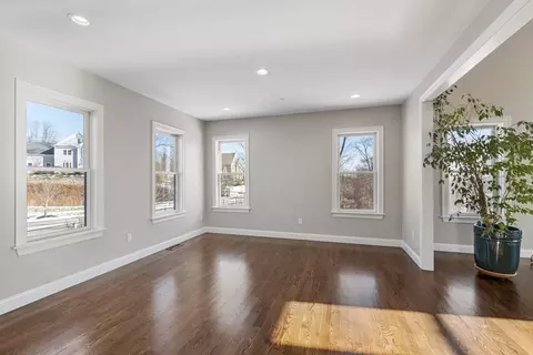 10 Bridle Spur Ln, Danvers, MA 01923 photo 5