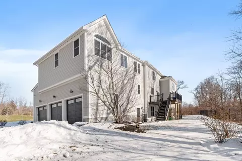 10 Bridle Spur Ln, Danvers, MA 01923 photo 39