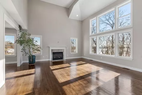 10 Bridle Spur Ln, Danvers, MA 01923 photo 6