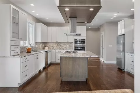 10 Bridle Spur Ln, Danvers, MA 01923 photo 8