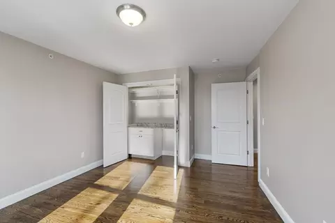 10 Bridle Spur Ln, Danvers, MA 01923 photo 18