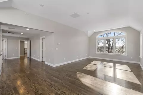 10 Bridle Spur Ln, Danvers, MA 01923 photo 25