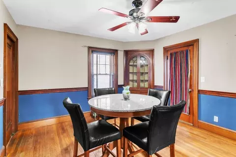 111 Manchester Ter, Springfield, MA 01108 photo 11