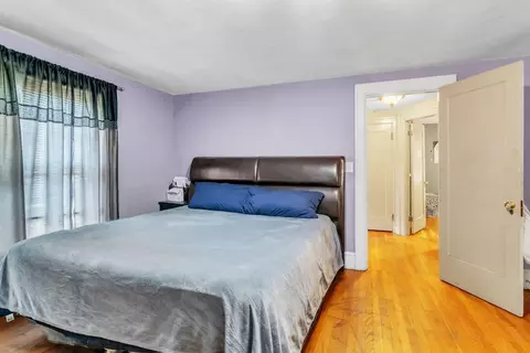 111 Manchester Ter, Springfield, MA 01108 photo 20
