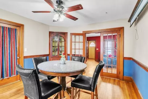 111 Manchester Ter, Springfield, MA 01108 photo 12