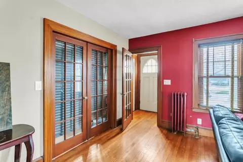 111 Manchester Ter, Springfield, MA 01108 photo 7