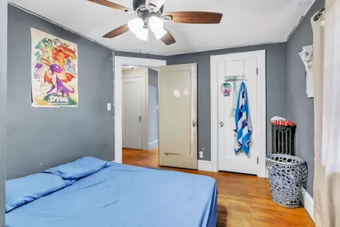 111 Manchester Ter, Springfield, MA 01108 photo 24