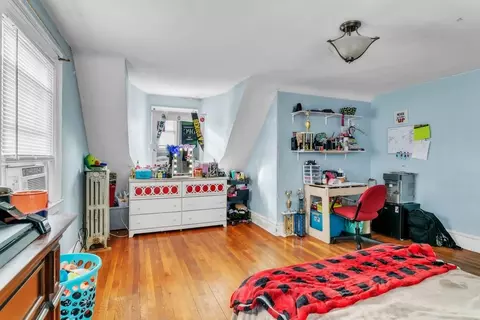 111 Manchester Ter, Springfield, MA 01108 photo 23