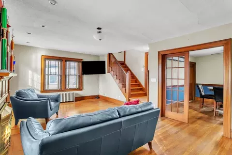 111 Manchester Ter, Springfield, MA 01108 photo 5