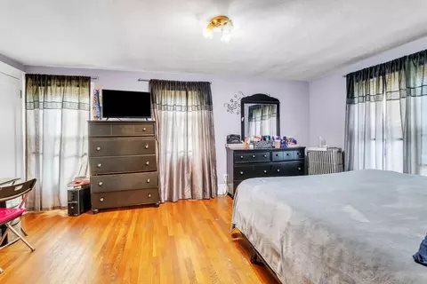 111 Manchester Ter, Springfield, MA 01108 photo 19