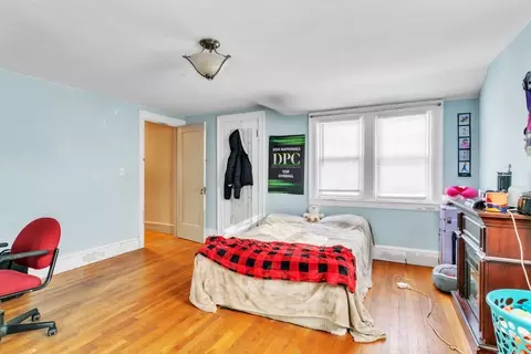 111 Manchester Ter, Springfield, MA 01108 photo 22