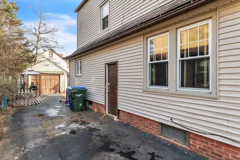 111 Manchester Ter, Springfield, MA 01108 photo 32