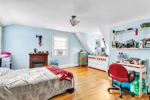 111 Manchester Ter, Springfield, MA 01108 photo 21