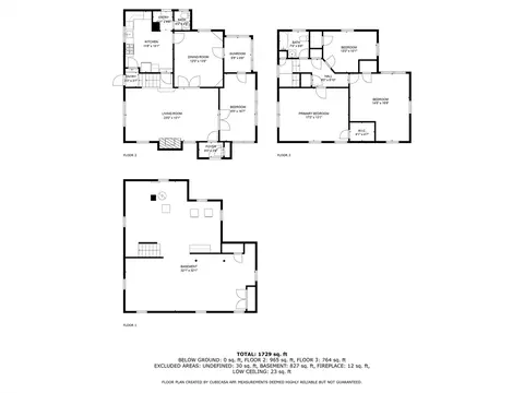 111 Manchester Ter, Springfield, MA 01108 photo 35