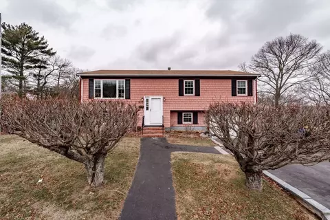 810 Weetamoe St, Fall River, MA 02720 photo 36