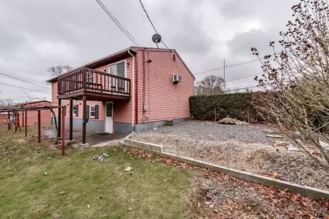 810 Weetamoe St, Fall River, MA 02720 photo 33