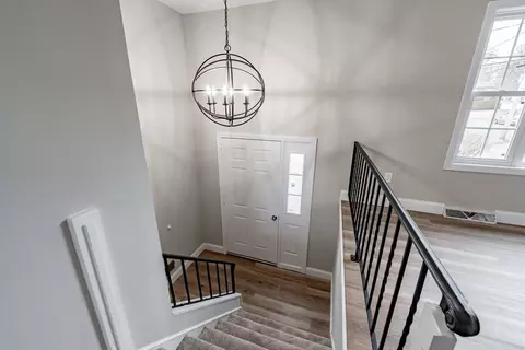 810 Weetamoe St, Fall River, MA 02720 photo 23