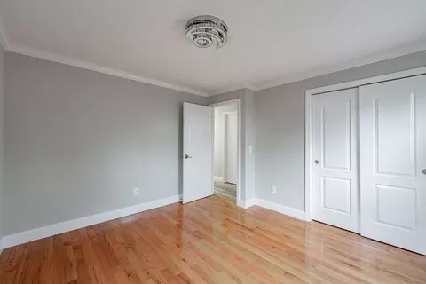 810 Weetamoe St, Fall River, MA 02720 photo 18