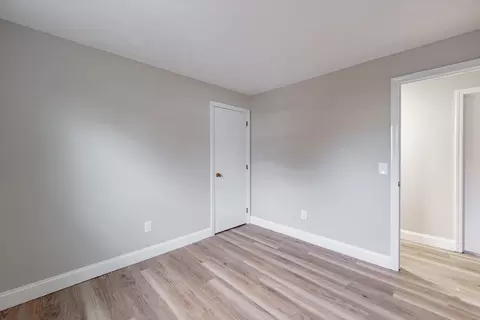 810 Weetamoe St, Fall River, MA 02720 photo 14
