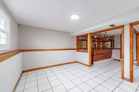 810 Weetamoe St, Fall River, MA 02720 photo 28