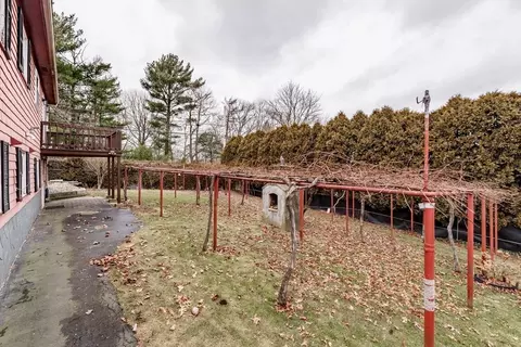 810 Weetamoe St, Fall River, MA 02720 photo 34