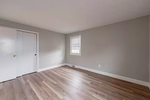 810 Weetamoe St, Fall River, MA 02720 photo 20