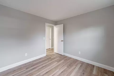810 Weetamoe St, Fall River, MA 02720 photo 15