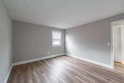 810 Weetamoe St, Fall River, MA 02720 photo 22