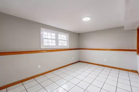 810 Weetamoe St, Fall River, MA 02720 photo 30