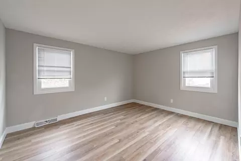810 Weetamoe St, Fall River, MA 02720 photo 19