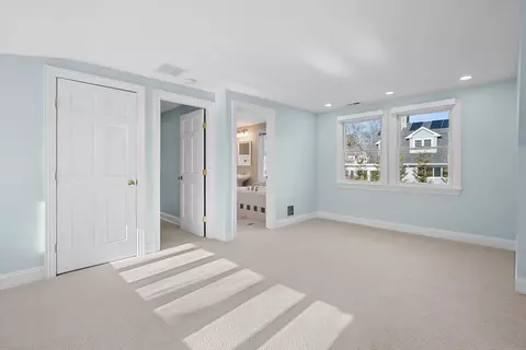 7 Manitoba Rd, Mashpee, MA 02649 photo 16