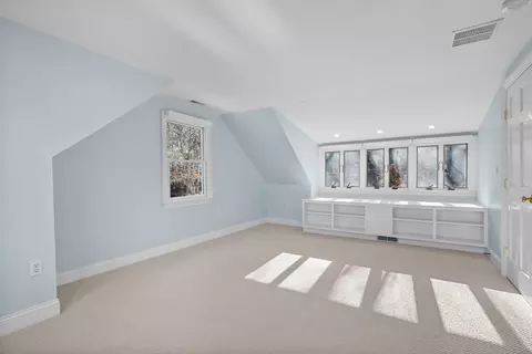 7 Manitoba Rd, Mashpee, MA 02649 photo 15