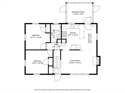 7 Manitoba Rd, Mashpee, MA 02649 photo 27