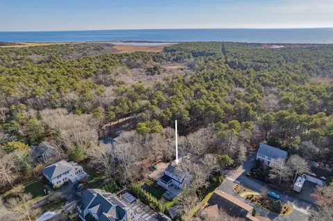 7 Manitoba Rd, Mashpee, MA 02649 photo 22