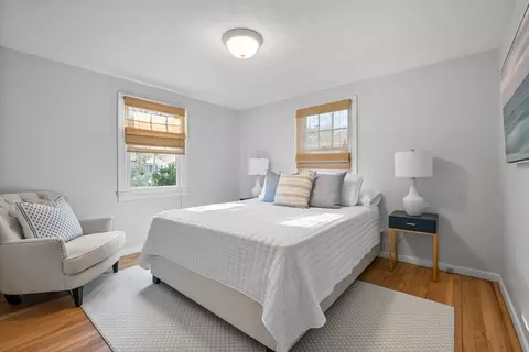 7 Manitoba Rd, Mashpee, MA 02649 photo 12