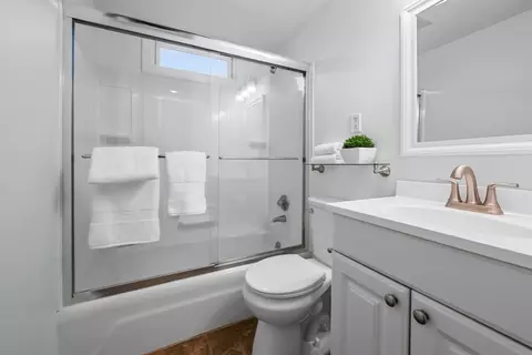 7 Manitoba Rd, Mashpee, MA 02649 photo 10