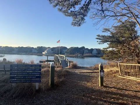 7 Manitoba Rd, Mashpee, MA 02649 photo 24