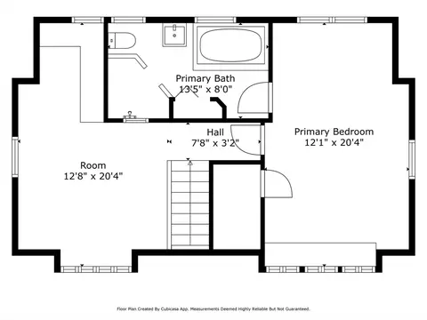 7 Manitoba Rd, Mashpee, MA 02649 photo 28