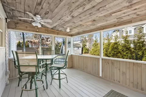 7 Manitoba Rd, Mashpee, MA 02649 photo 18