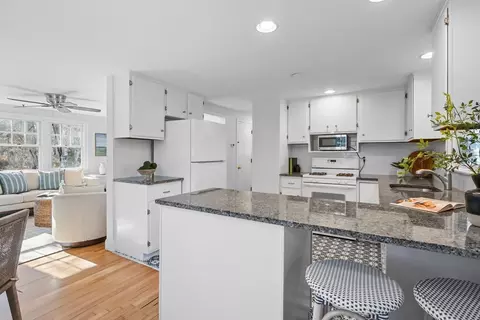 7 Manitoba Rd, Mashpee, MA 02649 photo 7