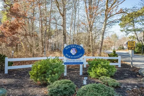 7 Manitoba Rd, Mashpee, MA 02649 photo 21